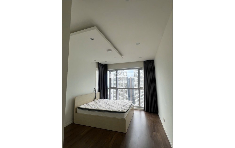 BÁN 3PN VIEW THÀNH PHỐ THÁP T4 ,LIÊN HỆ XEM NHÀ NGAY