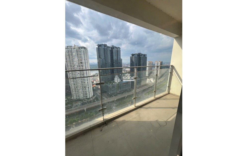 BÁN 3PN VIEW THÀNH PHỐ THÁP T4 ,LIÊN HỆ XEM NHÀ NGAY