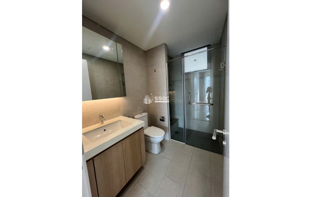 BÁN 3PN VIEW THÀNH PHỐ THÁP T4 ,LIÊN HỆ XEM NHÀ NGAY