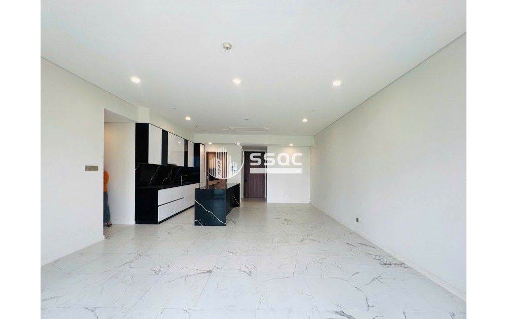 MUA NHANH 4PN TẠI TÒA GA METROPOLE THỦ THIÊM GIÁ CỰC RẺ 61 TỶ VỀ BA SON