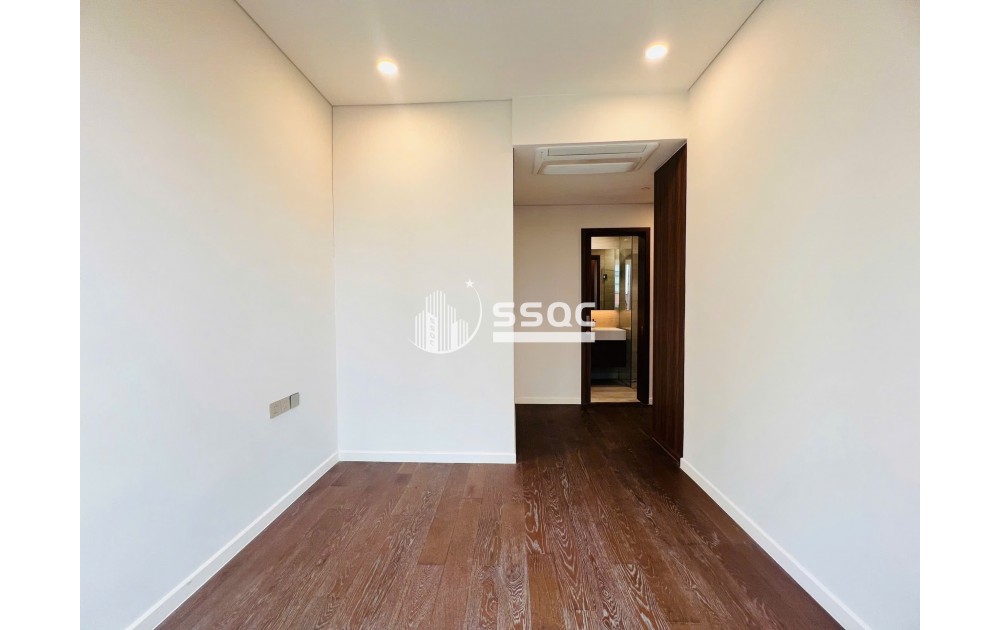 MUA NHANH 4PN TẠI TÒA GA METROPOLE THỦ THIÊM GIÁ CỰC RẺ 61 TỶ VỀ BA SON