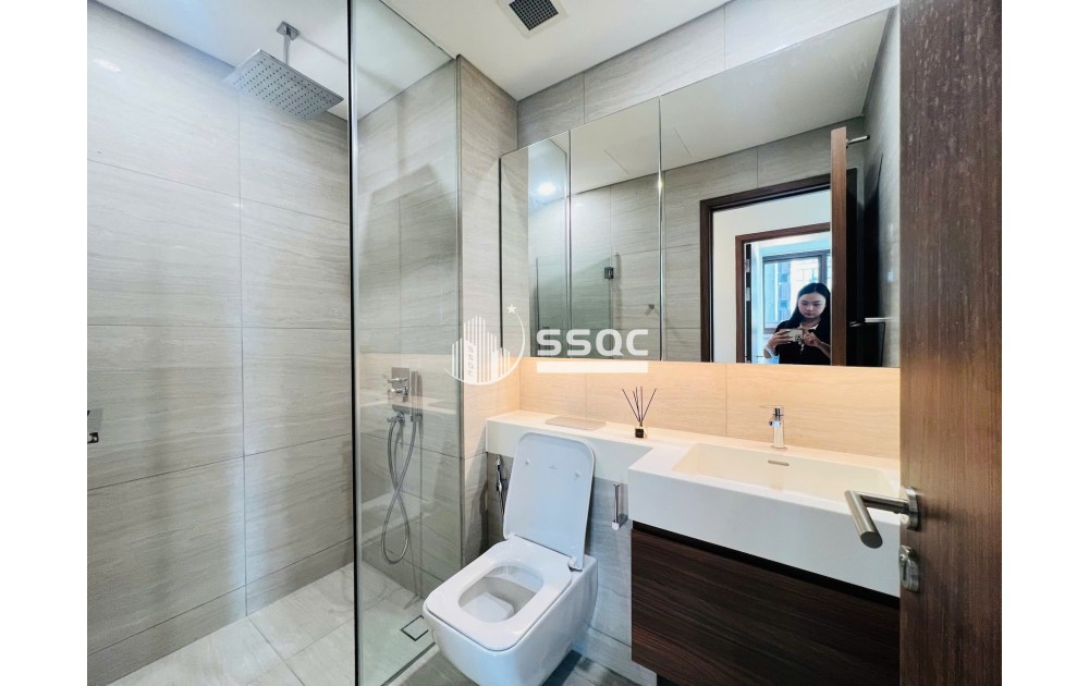 MUA NHANH 4PN TẠI TÒA GA METROPOLE THỦ THIÊM GIÁ CỰC RẺ 61 TỶ VỀ BA SON