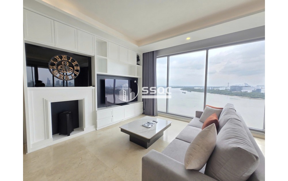 DIAMOND ISLAND – SIÊU PHẨM 4PN 169M² THÁP MALDIVES | TRỤC CĂN ĐẸP NHẤT DỰ ÁN | FULL NỘI THẤT XA XỈ | LẦU TRUNG VIEW SÔNG TRỰC DIỆN | GIÁ BÁN 34 TỶ
