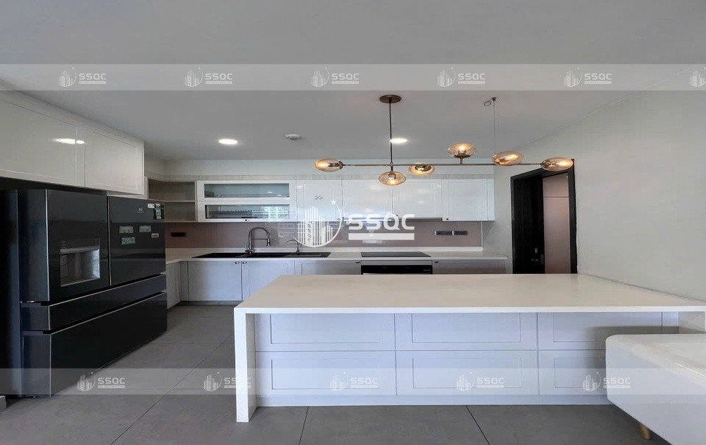  BÁN 4PN FELIZ EN VISTA THÁP DINEZO 173M² | GIÁ 26 TỶ | FULL NỘI THẤT 