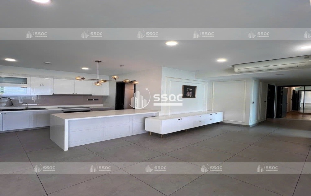  BÁN 4PN FELIZ EN VISTA THÁP DINEZO 173M² | GIÁ 26 TỶ | FULL NỘI THẤT 