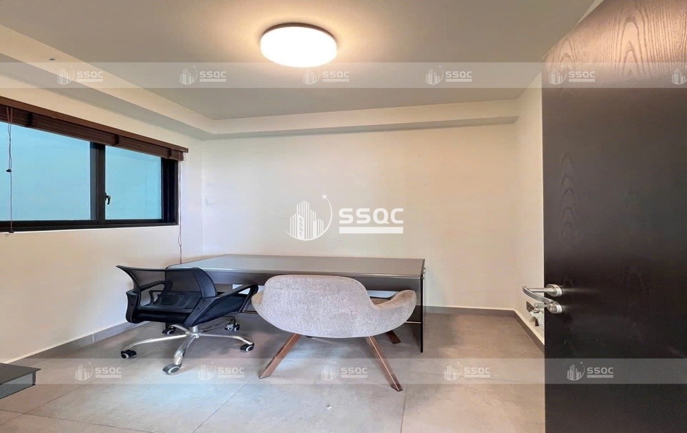  BÁN 4PN FELIZ EN VISTA THÁP DINEZO 173M² | GIÁ 26 TỶ | FULL NỘI THẤT 