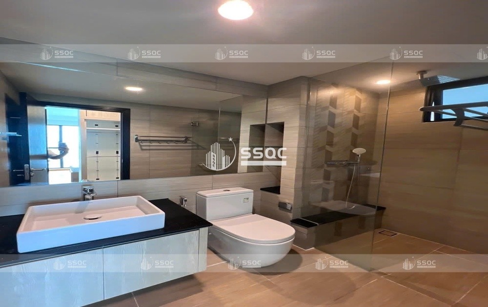  BÁN 4PN FELIZ EN VISTA THÁP DINEZO 173M² | GIÁ 26 TỶ | FULL NỘI THẤT 