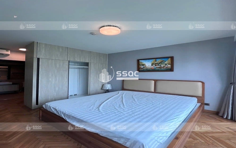  BÁN 4PN FELIZ EN VISTA THÁP DINEZO 173M² | GIÁ 26 TỶ | FULL NỘI THẤT 