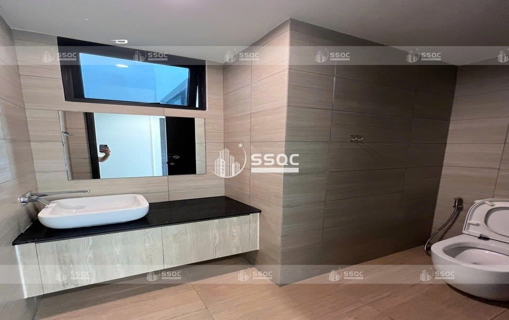  BÁN 4PN FELIZ EN VISTA THÁP DINEZO 173M² | GIÁ 26 TỶ | FULL NỘI THẤT 