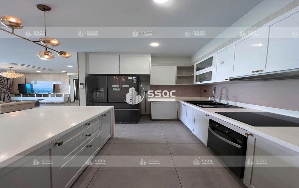  BÁN 4PN FELIZ EN VISTA THÁP DINEZO 173M² | GIÁ 26 TỶ | FULL NỘI THẤT 