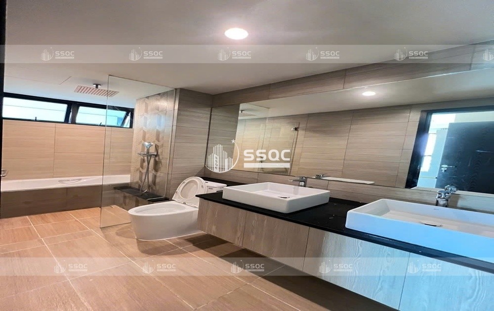  BÁN 4PN FELIZ EN VISTA THÁP DINEZO 173M² | GIÁ 26 TỶ | FULL NỘI THẤT 