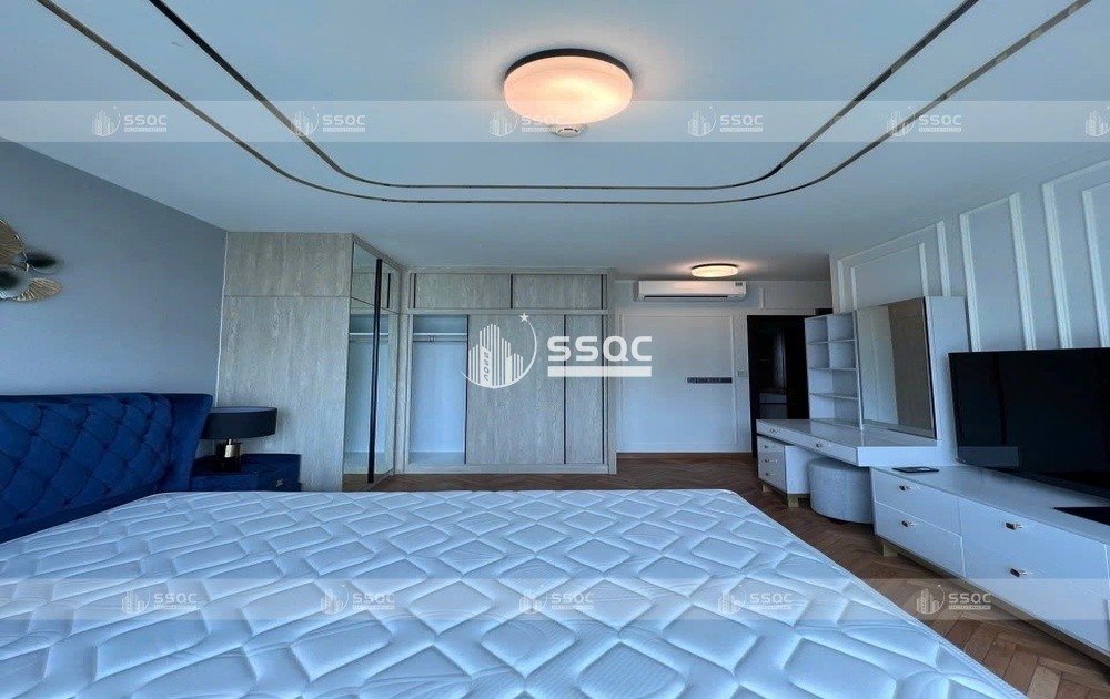  BÁN 4PN FELIZ EN VISTA THÁP DINEZO 173M² | GIÁ 26 TỶ | FULL NỘI THẤT 