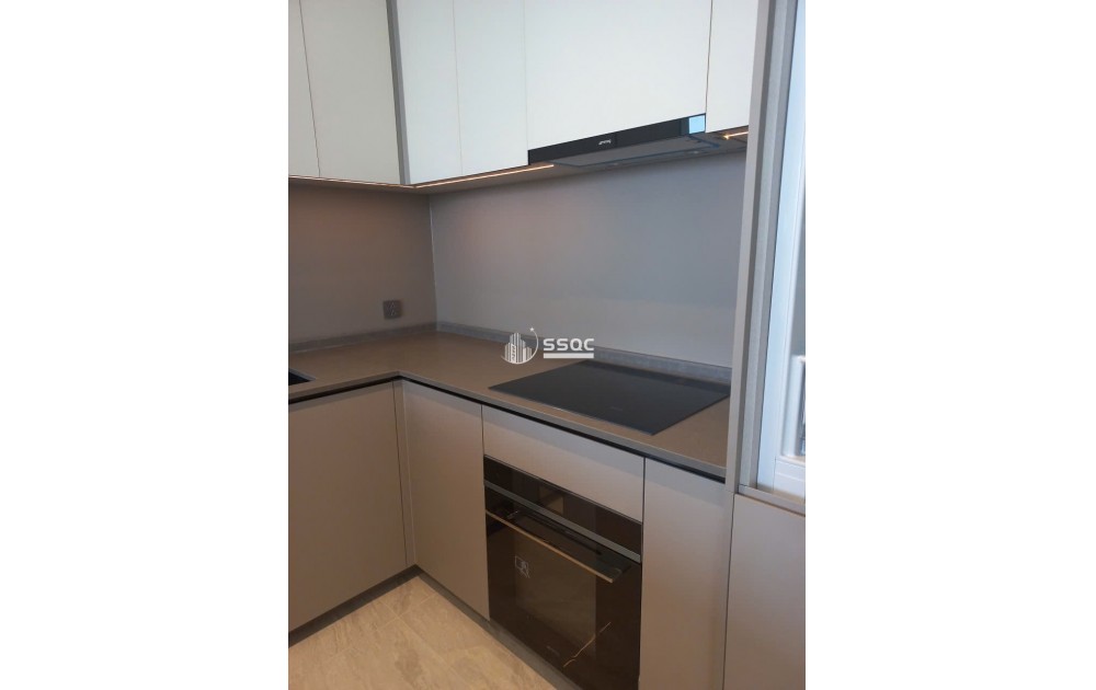 CHO THUÊ THE METROPOLE THỦ THIÊM | 2PN | CƠ BẢN | 48 TRIỆU/THÁNG
