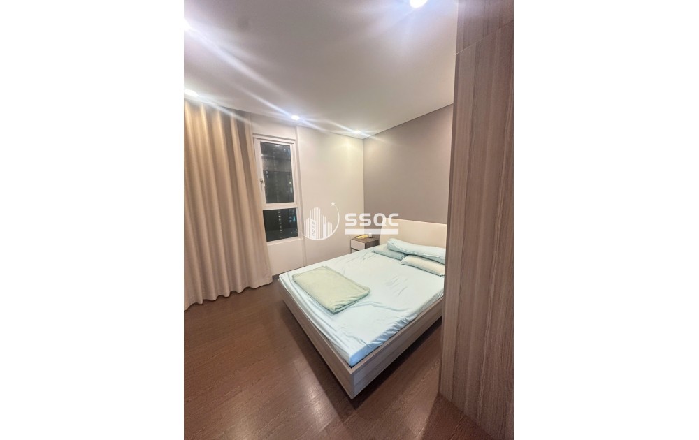  VISTA VERDE THÁP LOTUS – SIÊU PHẨM 4PN NỘI THẤT GIA CHỦ LÀM ĐỂ GIA ĐÌNH Ở – GIÁ CHỈ 48TR 