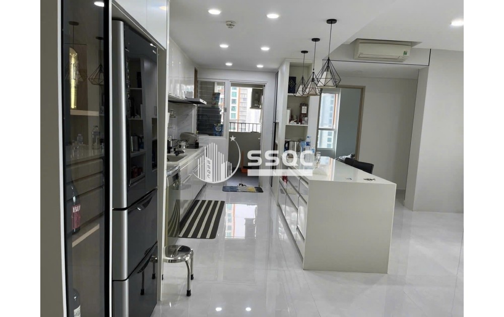  VISTA VERDE THÁP LOTUS – SIÊU PHẨM 4PN NỘI THẤT GIA CHỦ LÀM ĐỂ GIA ĐÌNH Ở – GIÁ CHỈ 48TR 