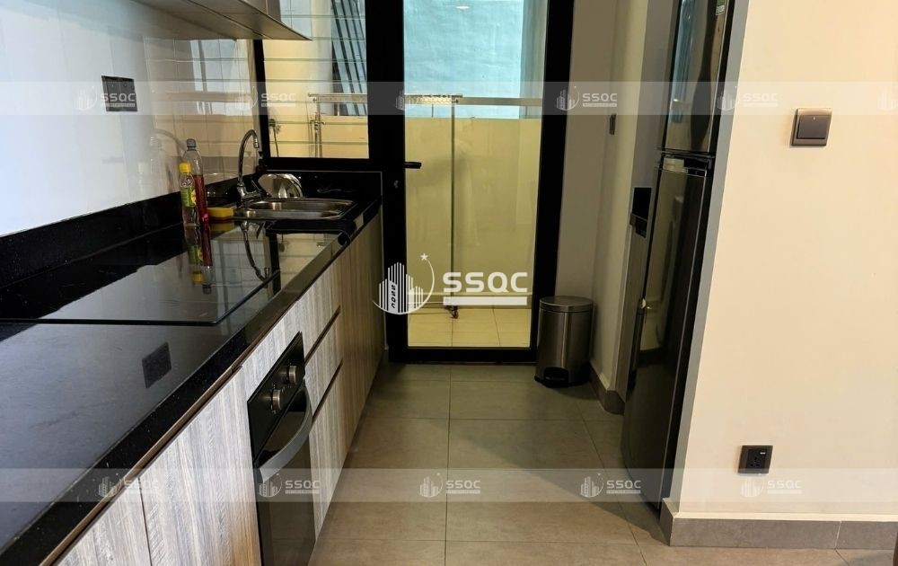  BÁN FELIZ EN VISTA THÁP DINEZO | 2PN 88M² | GIÁ 10,5 TỶ | FULL NỘI THẤT 