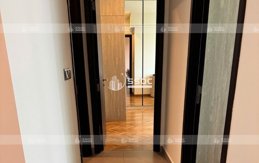  BÁN FELIZ EN VISTA THÁP DINEZO | 2PN 88M² | GIÁ 10,5 TỶ | FULL NỘI THẤT 
