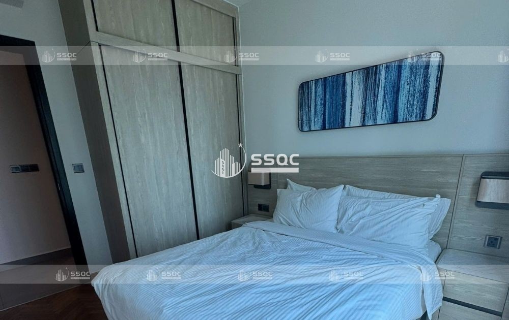  BÁN FELIZ EN VISTA THÁP DINEZO | 2PN 88M² | GIÁ 10,5 TỶ | FULL NỘI THẤT 