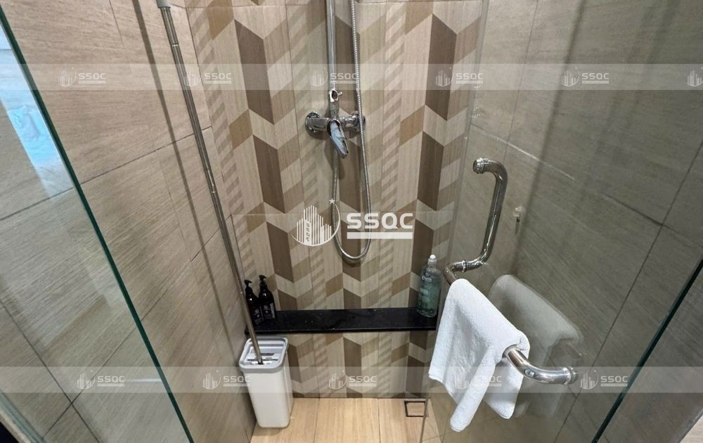  BÁN FELIZ EN VISTA THÁP DINEZO | 2PN 88M² | GIÁ 10,5 TỶ | FULL NỘI THẤT 