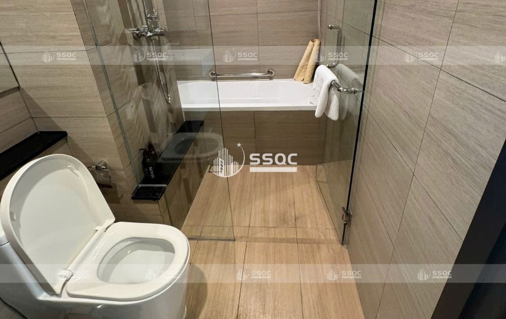  BÁN FELIZ EN VISTA THÁP DINEZO | 2PN 88M² | GIÁ 10,5 TỶ | FULL NỘI THẤT 