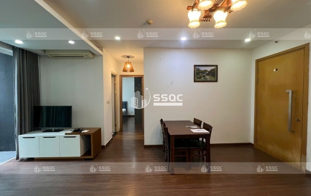  HOT RENTAL | CHO THUÊ CĂN HỘ 1PN VISTA VERDE – FULL NỘI THẤT – CHỈ 16 TRIỆU/THÁNG 