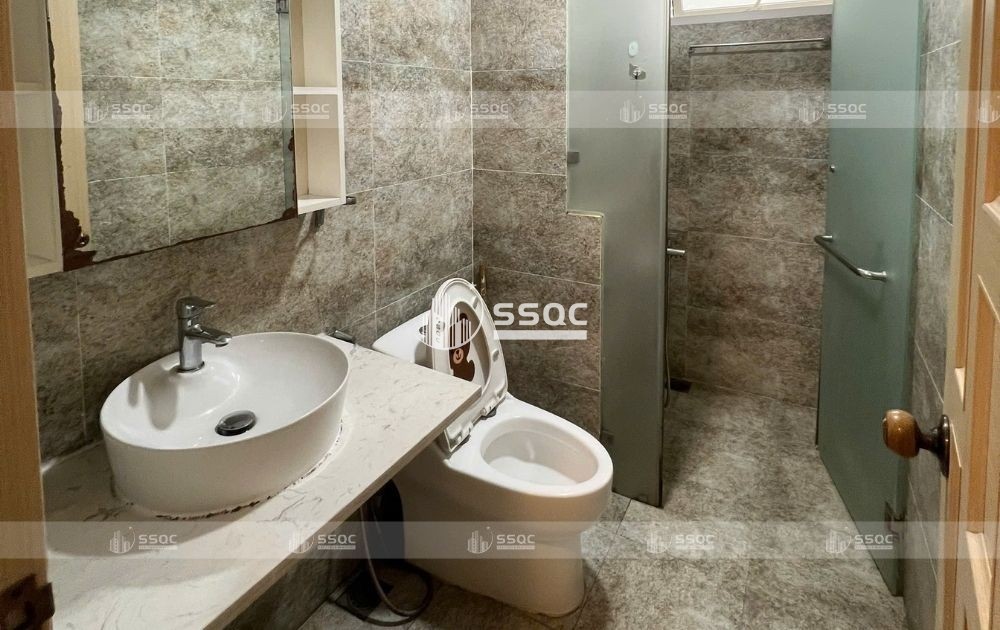  HOT RENTAL | CHO THUÊ CĂN HỘ 1PN VISTA VERDE – FULL NỘI THẤT – CHỈ 16 TRIỆU/THÁNG 
