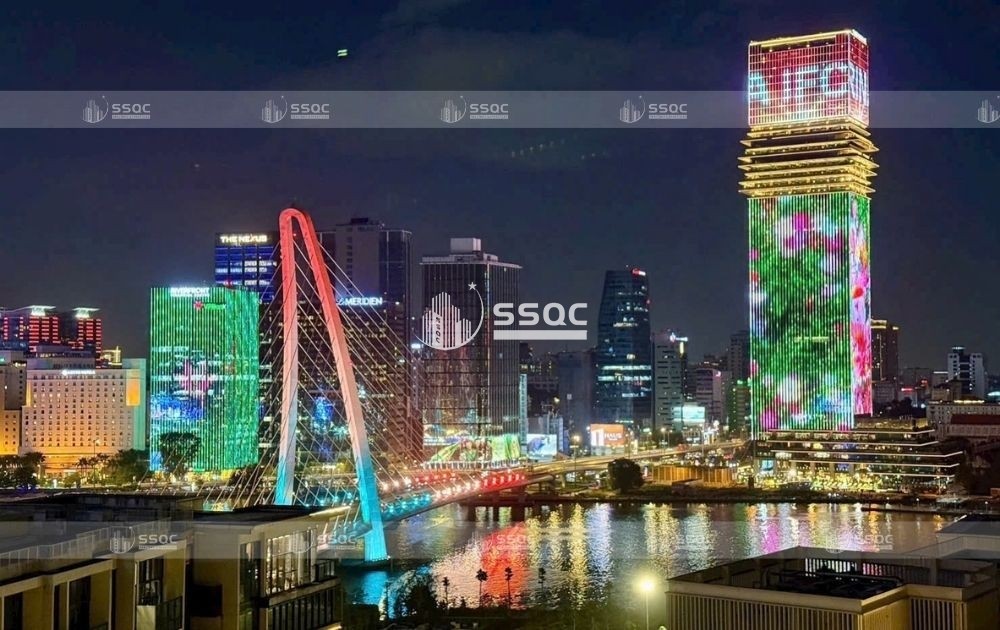 THE CREST - METROPOLE THỦ THÊM CĂN HỘ 3 PHÒNG - NHÀ LÀ TÀI SẢN TRUYỀN ĐỜI, LÀ NƠI BÌNH YÊN