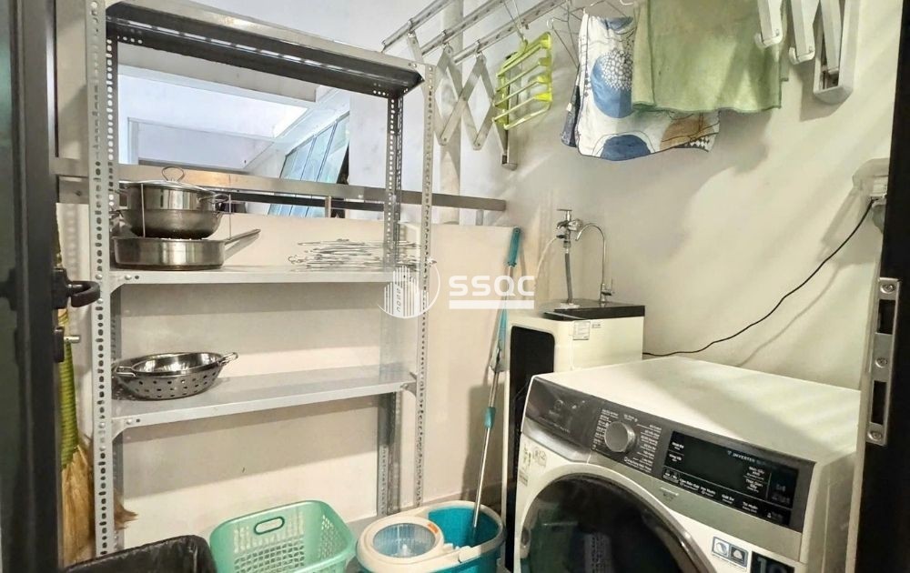  HOT CHO THUÊ | CĂN HỘ 2PN FELIZ EN VISTA – TẦNG 30 – VIEW LANDMARK 81 – CHỈ 24 TRIỆU/THÁNG 