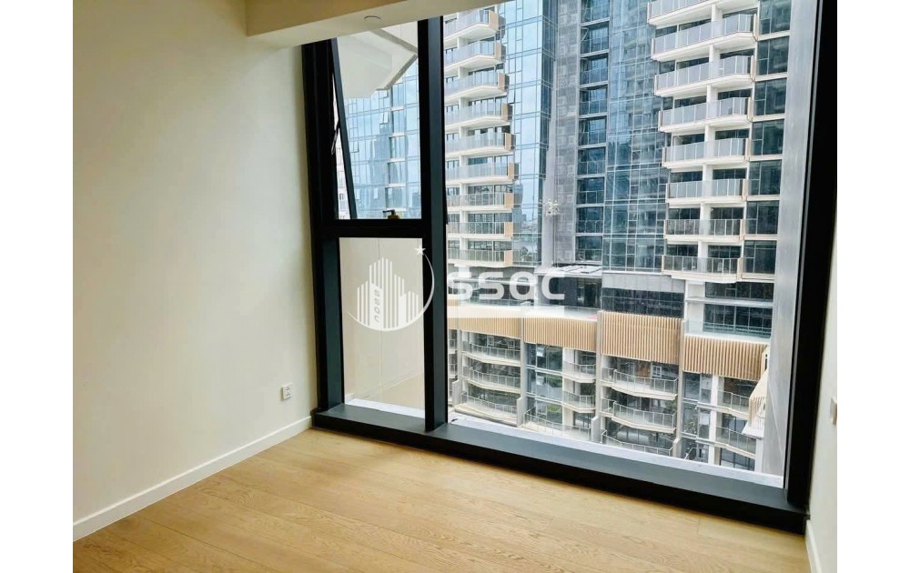 CHO THUÊ GẤP 1PN , TÒA OPERA- THE METROPOLE THU THIÊM, DIỆN TÍCH 55M² | NTCB | 30 TRIỆU – VIEW SÔNG VÀ CẦU BASON