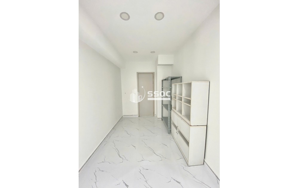  VISTA VERDE – DUPLEX 4PN THÁP ORCHID 217M² | VIEW SÔNG TRỰC DIỆN | FULL NỘI THẤT SANG TRỌNG | GIÁ THUÊ 55TR