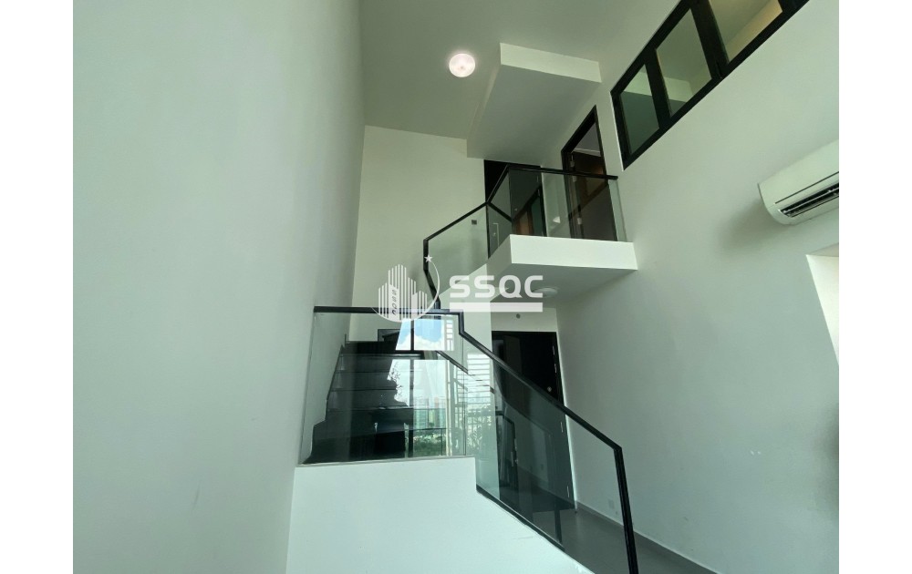  SIÊU PHẨM DUPLEX FELIZ EN VISTA – LẦU CAO VIEW LANDMARK 81 – GIÁ HỦY DIỆT CHỈ 11.15 TỶ! 