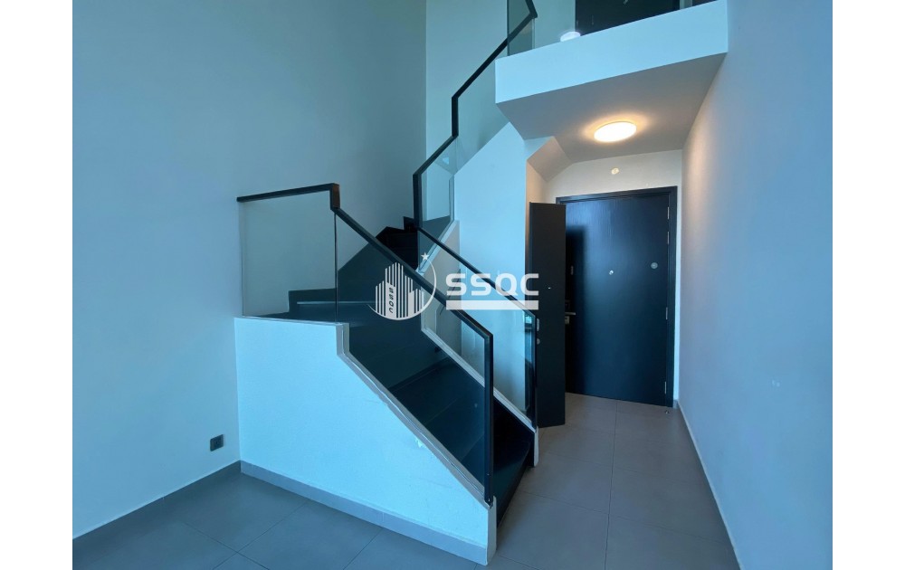  SIÊU PHẨM DUPLEX FELIZ EN VISTA – LẦU CAO VIEW LANDMARK 81 – GIÁ HỦY DIỆT CHỈ 11.15 TỶ! 