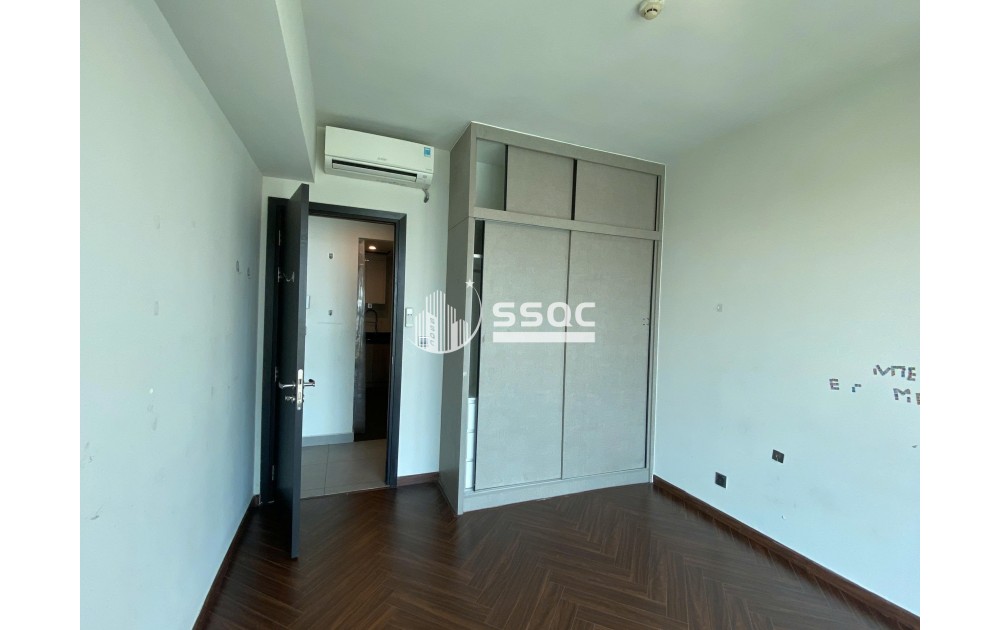  SIÊU PHẨM DUPLEX FELIZ EN VISTA – LẦU CAO VIEW LANDMARK 81 – GIÁ HỦY DIỆT CHỈ 11.15 TỶ! 