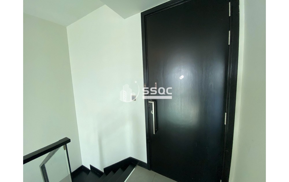  SIÊU PHẨM DUPLEX FELIZ EN VISTA – LẦU CAO VIEW LANDMARK 81 – GIÁ HỦY DIỆT CHỈ 11.15 TỶ! 