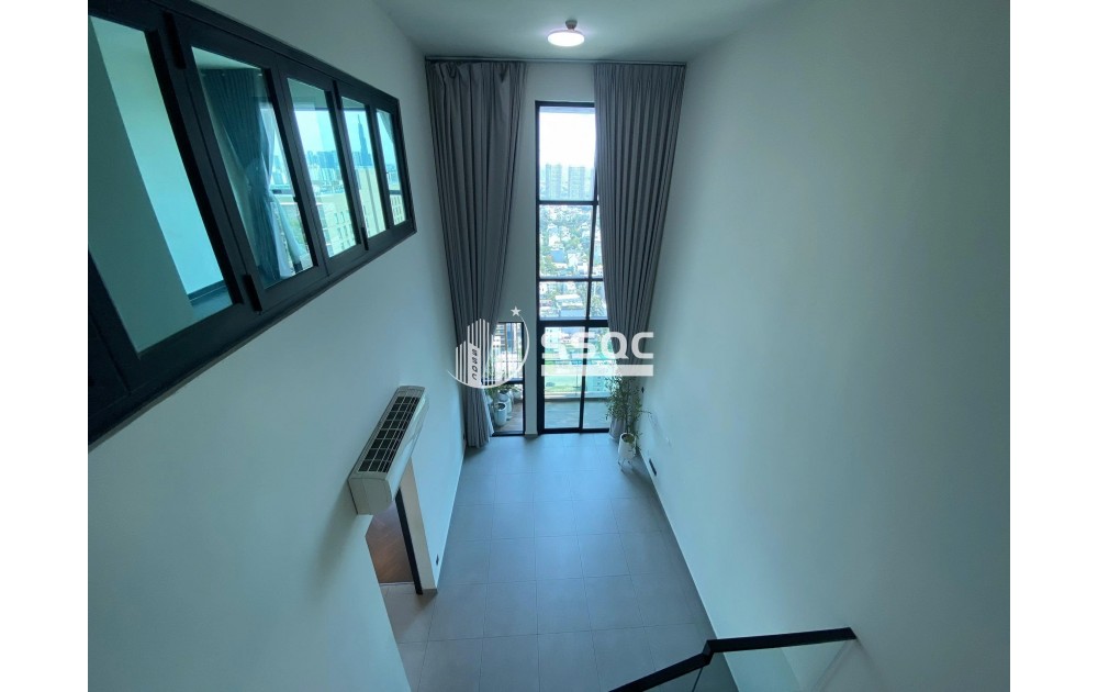 SIÊU PHẨM DUPLEX FELIZ EN VISTA – LẦU CAO VIEW LANDMARK 81 – GIÁ HỦY DIỆT CHỈ 11.15 TỶ! 