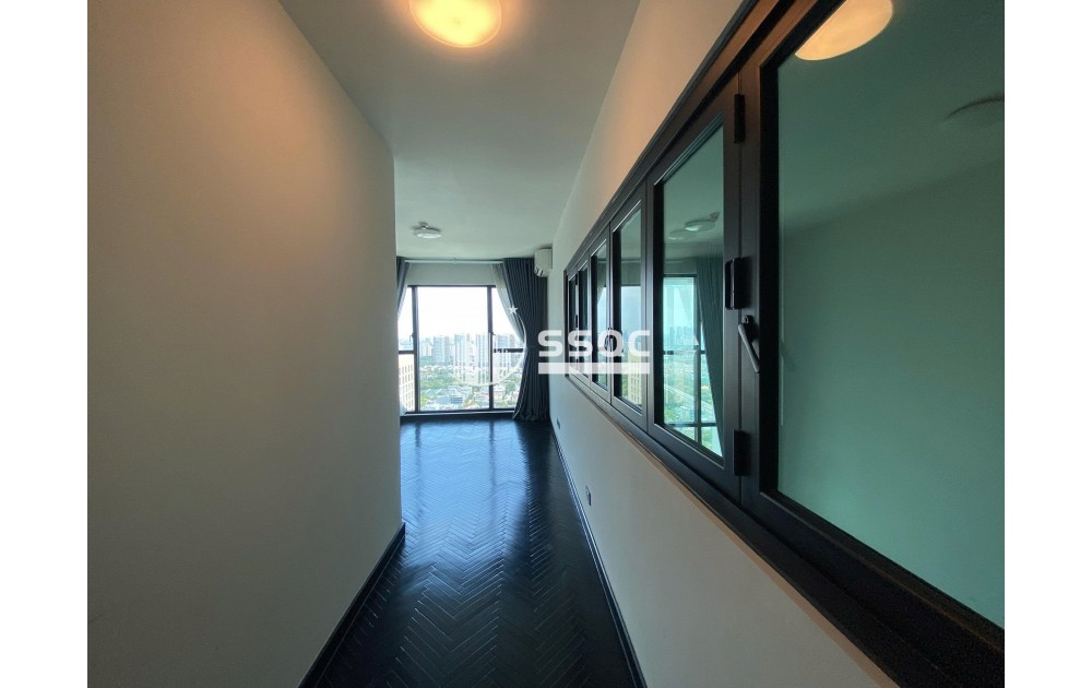  SIÊU PHẨM DUPLEX FELIZ EN VISTA – LẦU CAO VIEW LANDMARK 81 – GIÁ HỦY DIỆT CHỈ 11.15 TỶ! 