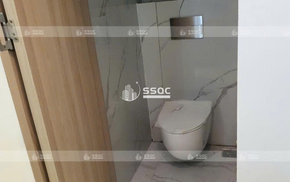 FELIZ EN VISTA – DUPLEX 2PN CHỈ 12.8 TỶ. KHÔNG GIAN SỐNG CHUẨN RESORT, GIÁ TRỊ BỀN VỮNG THEO THỜI GIAN