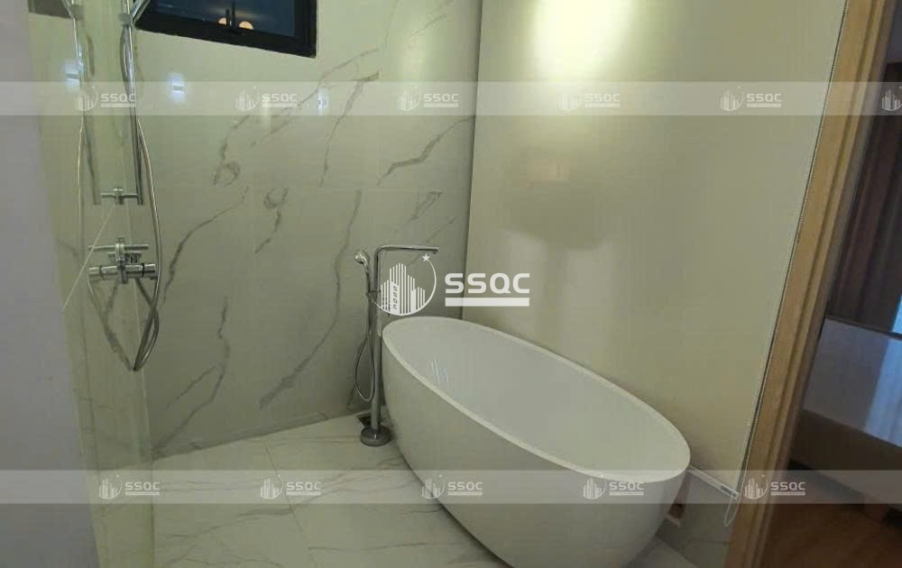 FELIZ EN VISTA – DUPLEX 2PN CHỈ 12.8 TỶ. KHÔNG GIAN SỐNG CHUẨN RESORT, GIÁ TRỊ BỀN VỮNG THEO THỜI GIAN