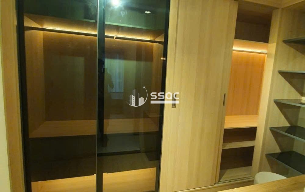 FELIZ EN VISTA – DUPLEX 2PN CHỈ 12.8 TỶ. KHÔNG GIAN SỐNG CHUẨN RESORT, GIÁ TRỊ BỀN VỮNG THEO THỜI GIAN