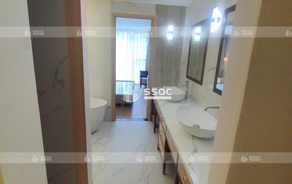 FELIZ EN VISTA – DUPLEX 2PN CHỈ 12.8 TỶ. KHÔNG GIAN SỐNG CHUẨN RESORT, GIÁ TRỊ BỀN VỮNG THEO THỜI GIAN