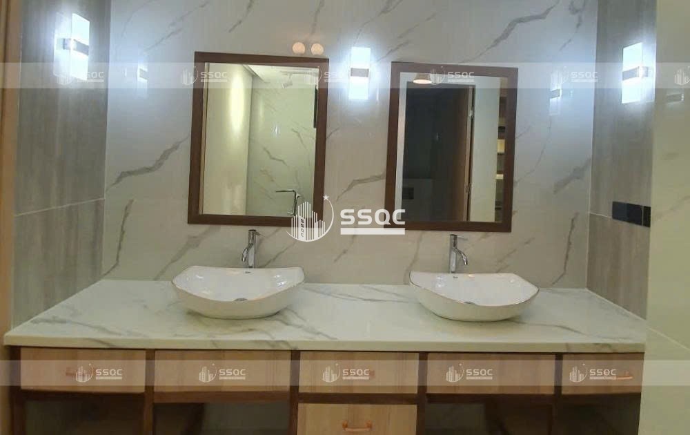 FELIZ EN VISTA – DUPLEX 2PN CHỈ 12.8 TỶ. KHÔNG GIAN SỐNG CHUẨN RESORT, GIÁ TRỊ BỀN VỮNG THEO THỜI GIAN