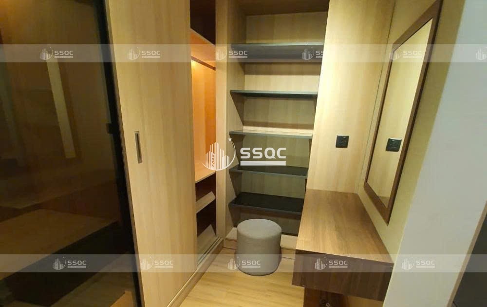 FELIZ EN VISTA – DUPLEX 2PN CHỈ 12.8 TỶ. KHÔNG GIAN SỐNG CHUẨN RESORT, GIÁ TRỊ BỀN VỮNG THEO THỜI GIAN