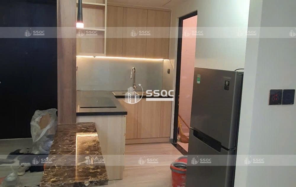 FELIZ EN VISTA – DUPLEX 2PN CHỈ 12.8 TỶ. KHÔNG GIAN SỐNG CHUẨN RESORT, GIÁ TRỊ BỀN VỮNG THEO THỜI GIAN