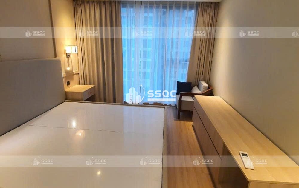 FELIZ EN VISTA – DUPLEX 2PN CHỈ 12.8 TỶ. KHÔNG GIAN SỐNG CHUẨN RESORT, GIÁ TRỊ BỀN VỮNG THEO THỜI GIAN