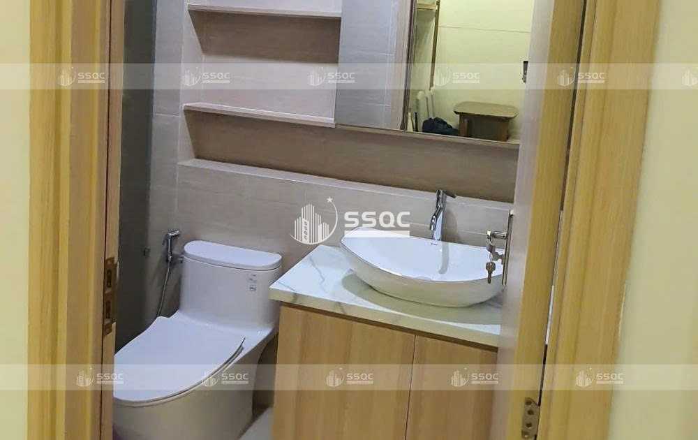 FELIZ EN VISTA – DUPLEX 2PN CHỈ 12.8 TỶ. KHÔNG GIAN SỐNG CHUẨN RESORT, GIÁ TRỊ BỀN VỮNG THEO THỜI GIAN