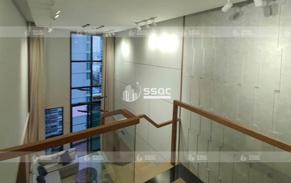FELIZ EN VISTA – DUPLEX 2PN CHỈ 12.8 TỶ. KHÔNG GIAN SỐNG CHUẨN RESORT, GIÁ TRỊ BỀN VỮNG THEO THỜI GIAN