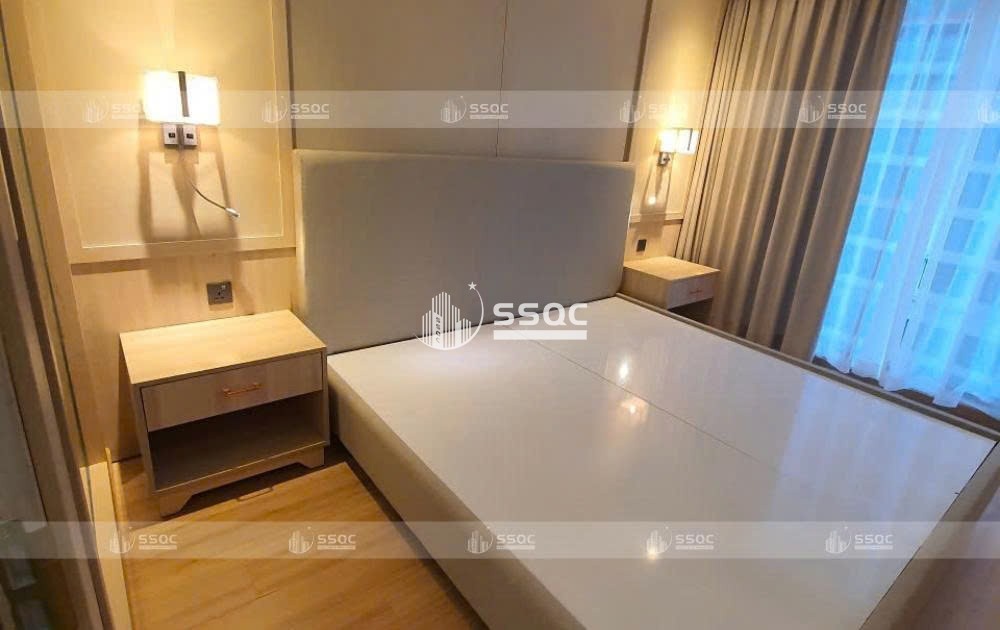 FELIZ EN VISTA – DUPLEX 2PN CHỈ 12.8 TỶ. KHÔNG GIAN SỐNG CHUẨN RESORT, GIÁ TRỊ BỀN VỮNG THEO THỜI GIAN