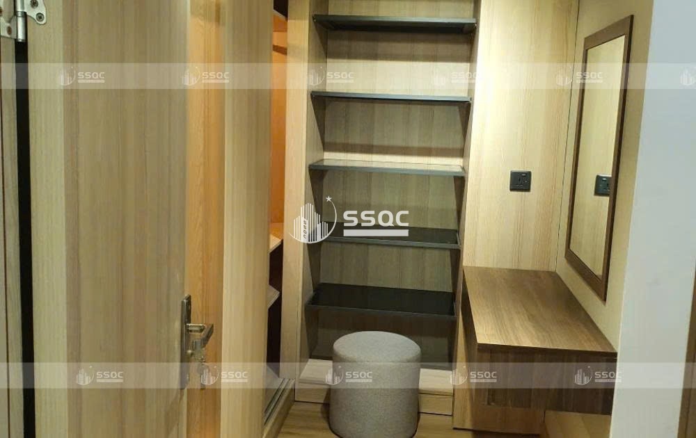 FELIZ EN VISTA – DUPLEX 2PN CHỈ 12.8 TỶ. KHÔNG GIAN SỐNG CHUẨN RESORT, GIÁ TRỊ BỀN VỮNG THEO THỜI GIAN