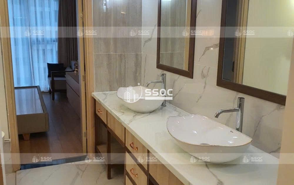 FELIZ EN VISTA – DUPLEX 2PN CHỈ 12.8 TỶ. KHÔNG GIAN SỐNG CHUẨN RESORT, GIÁ TRỊ BỀN VỮNG THEO THỜI GIAN