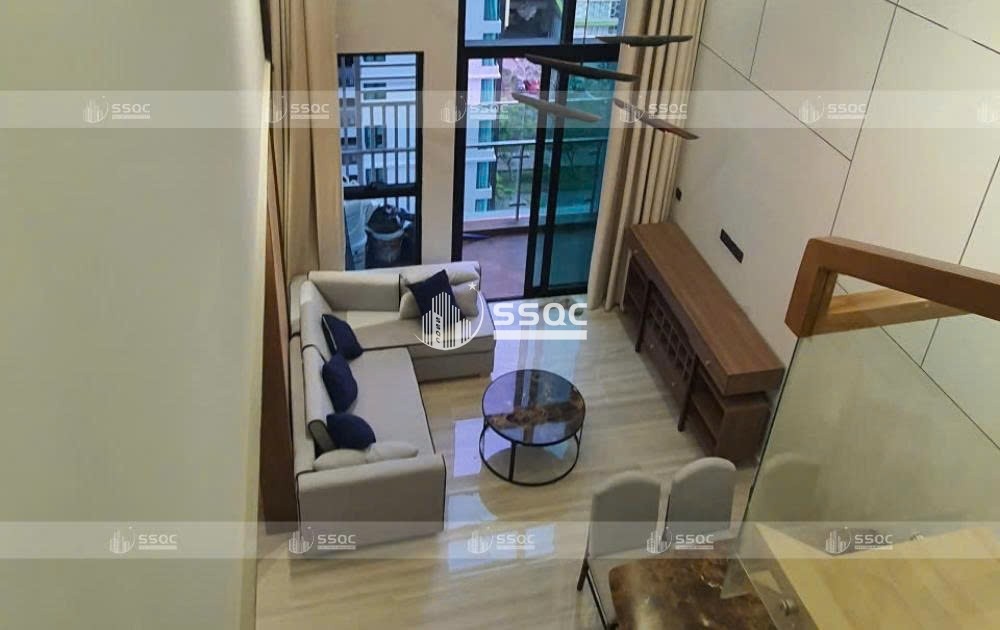 FELIZ EN VISTA – DUPLEX 2PN CHỈ 12.8 TỶ. KHÔNG GIAN SỐNG CHUẨN RESORT, GIÁ TRỊ BỀN VỮNG THEO THỜI GIAN